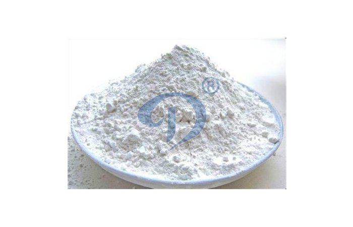 potato starch